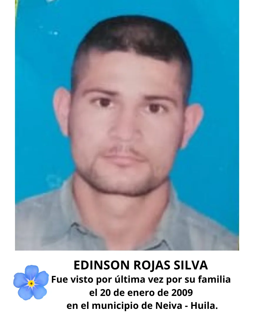 Galeria victima
