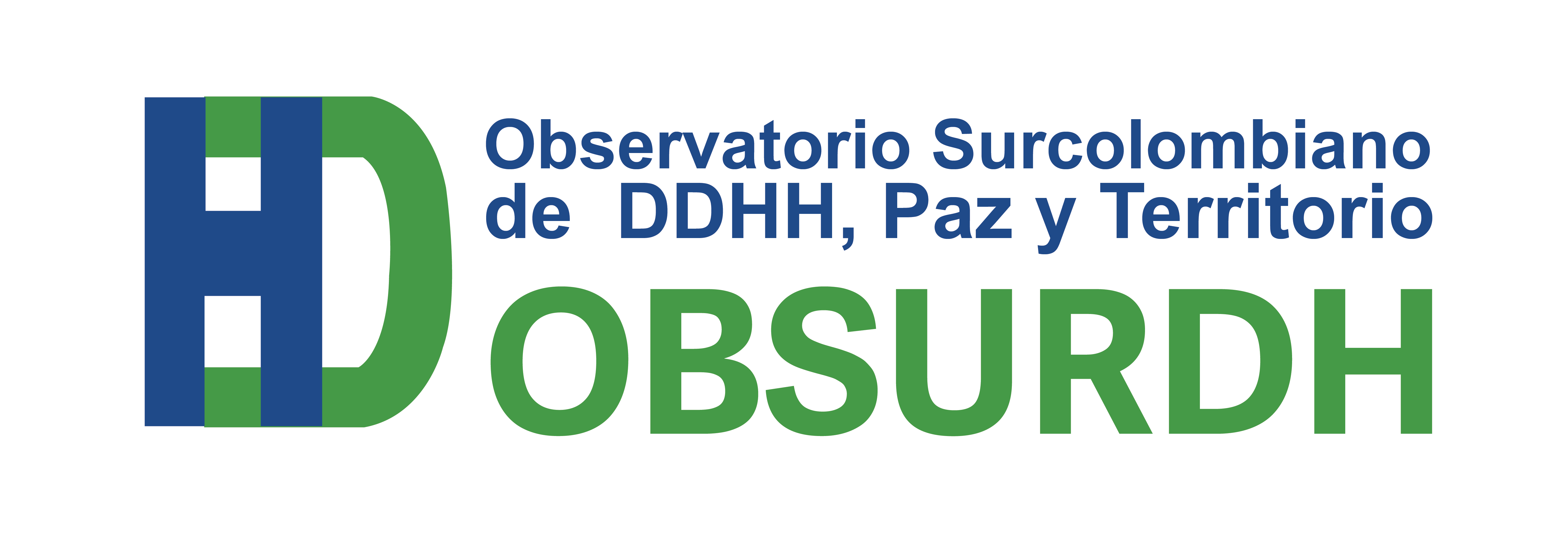 logo dark