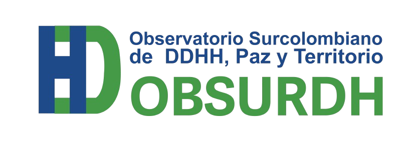 cropped Logo OBSURDH