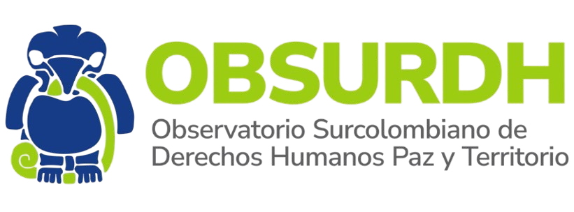 cropped Logo OBSURDH