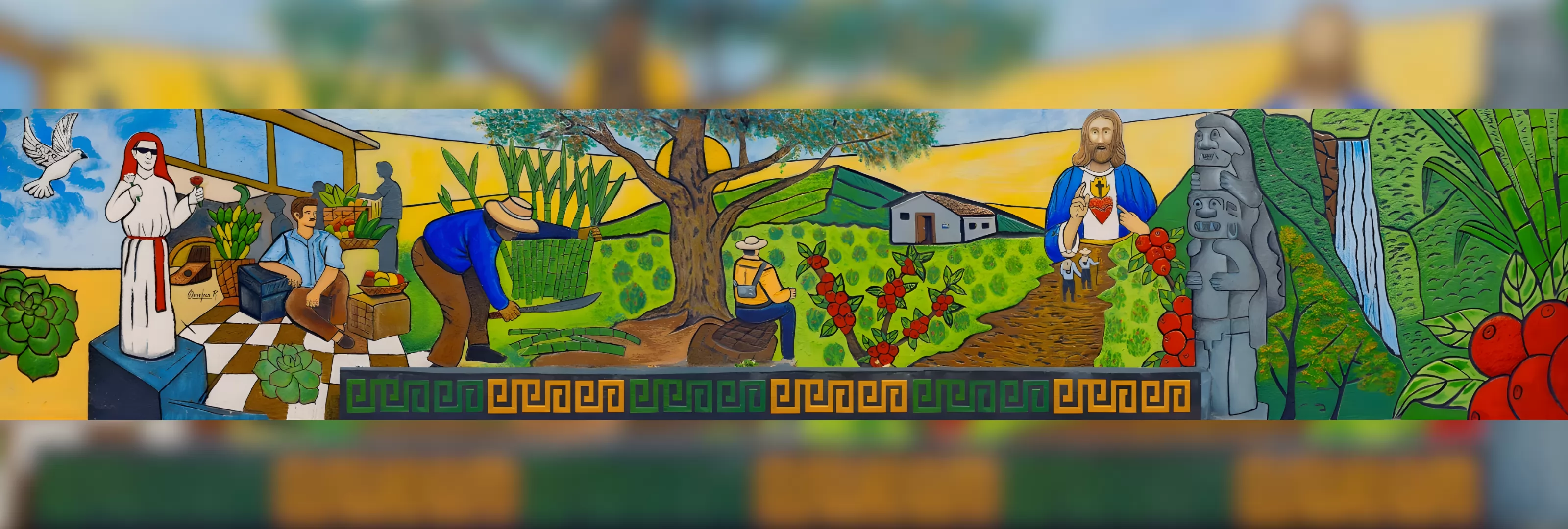 COMUNICADO A LA OPINIÓN PÚBLICA 