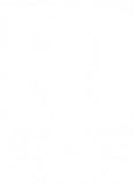 Logo OBSURDH Blanco_-02